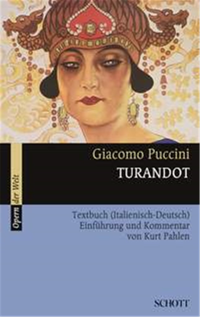 Turandot